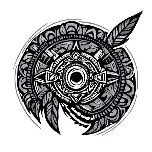 Aztec