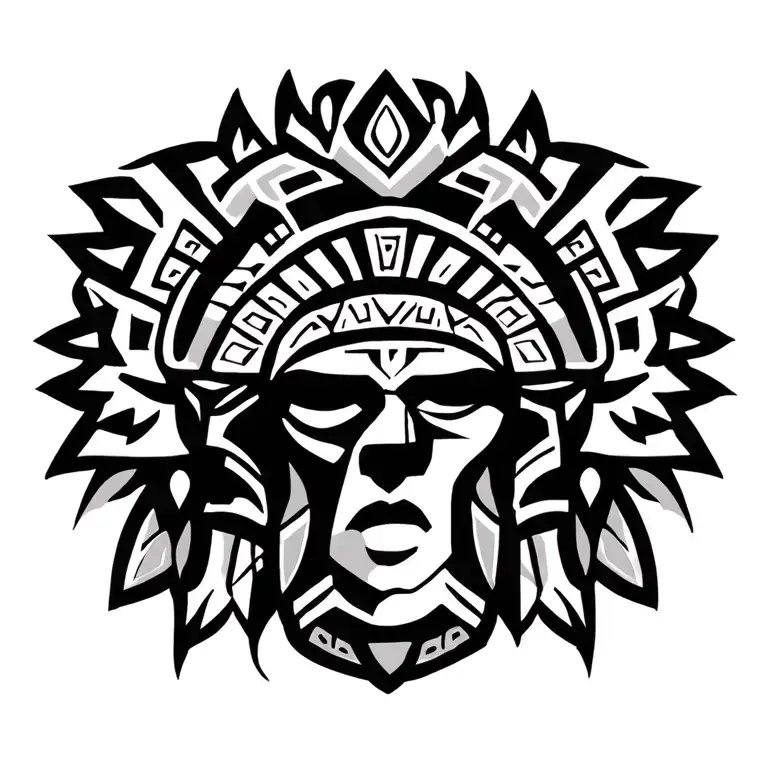 Aztec