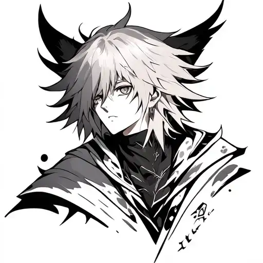 Minato