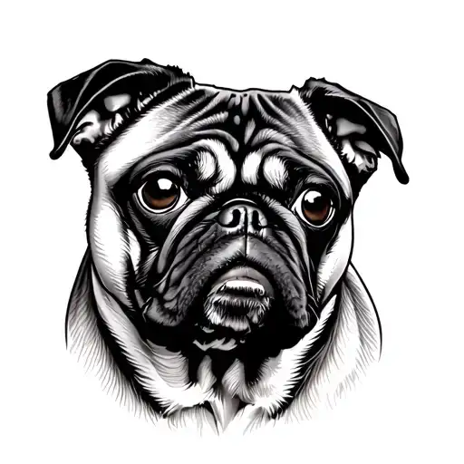 Pug