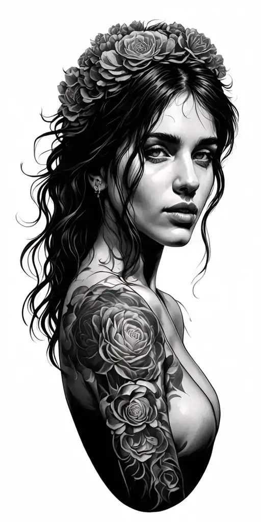 Landslide By Fleetwood Mac