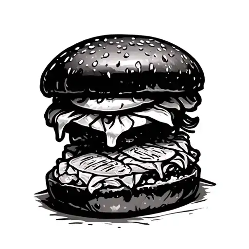 Gourmet With Writer Akm