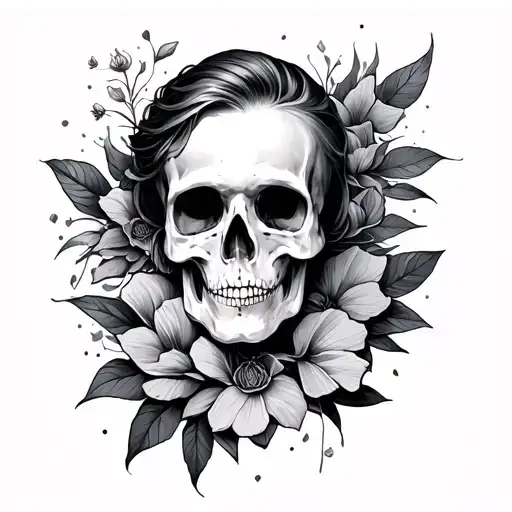 Half Sleeve Tattoo Ideas