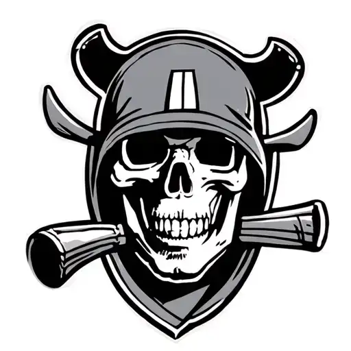 Raiders