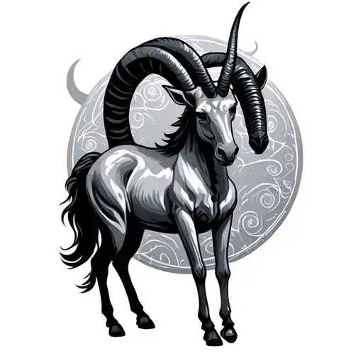 Capricorn Zodiac Signs