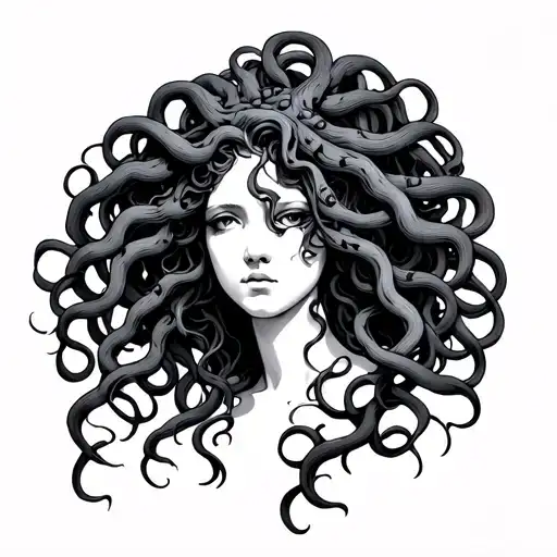 Medusa