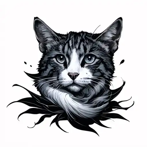 Why Don't We Go There