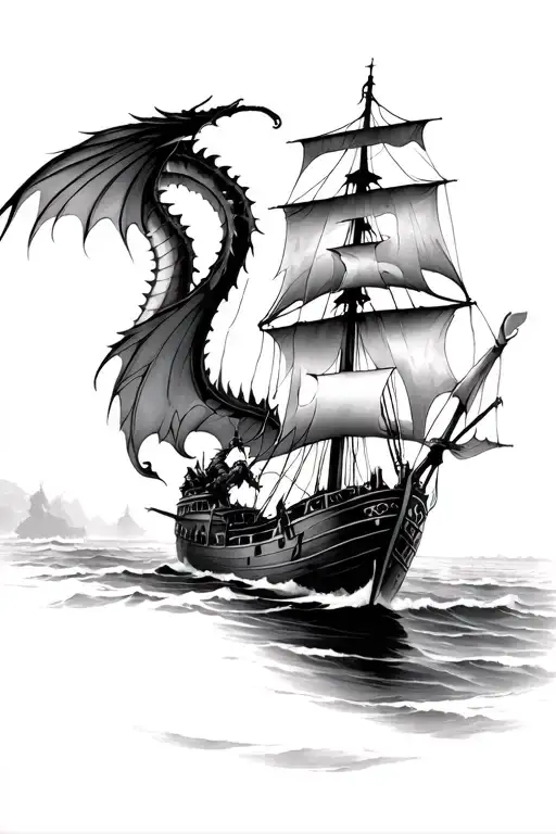 It Is Necessary To Unite Dragar And Kolovrat On Sail