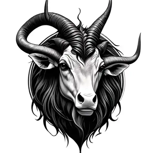 Gemini Taurus Zodiac Sign