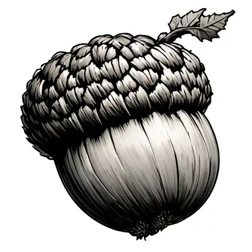 Acorn