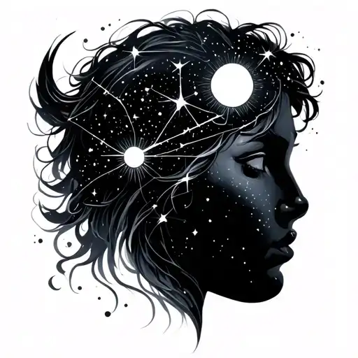 Gemini Constellation