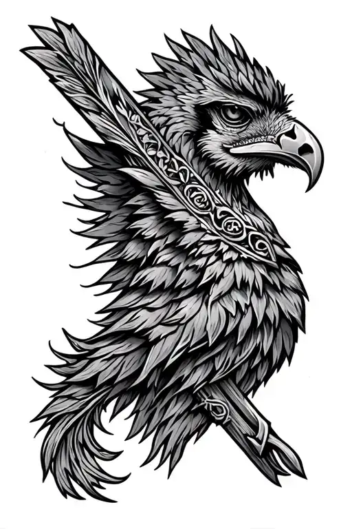 Scottish Heritage Symbols