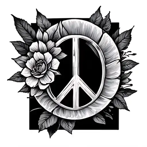 Peace