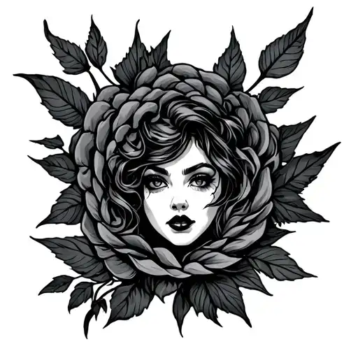 Property Of Mistress