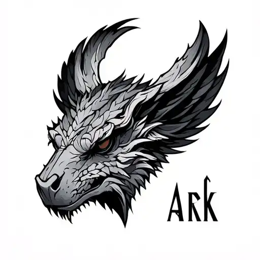 Ark