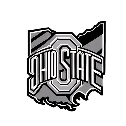 Ohio State