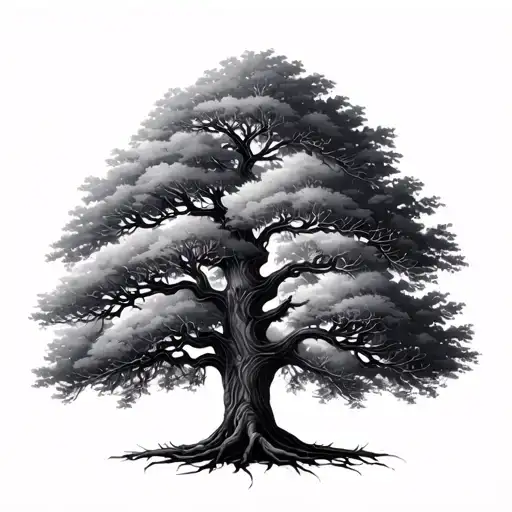 Family Tree With Names