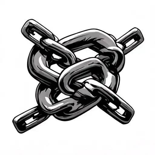 Chain