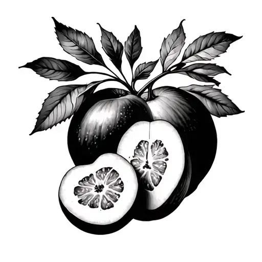 Christ Centred Fruits Of Holy Spirit