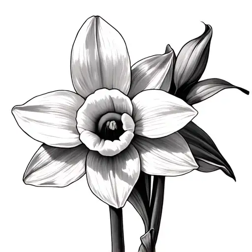 Daffodil