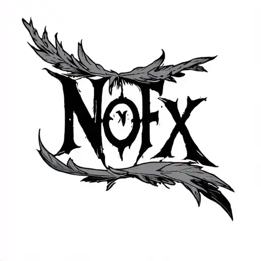 Nofx