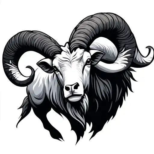 Ram