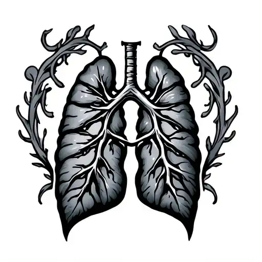 Lung Cancer