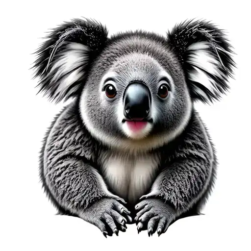 Koala