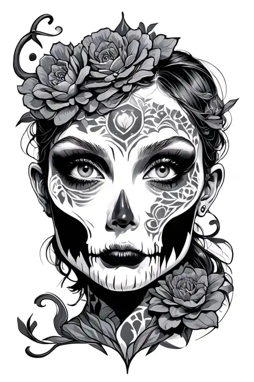 Everyone Is Looking At Me