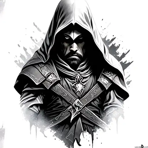 Assassins Creed
