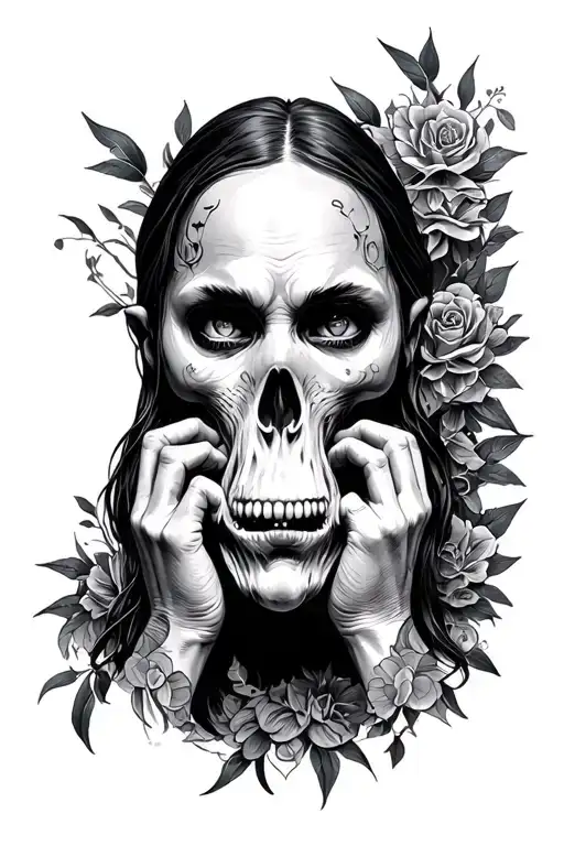 Fear No Evil Speak No Evil And