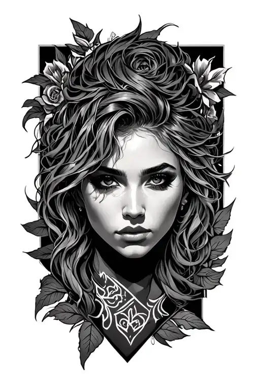 Kaidrick Ladarrian Kinley Lakin