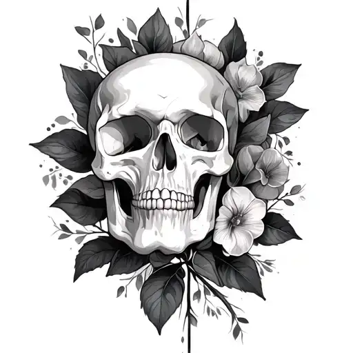 The Picture Must Serve As A Cover Up And Accordingly I Need Ideas