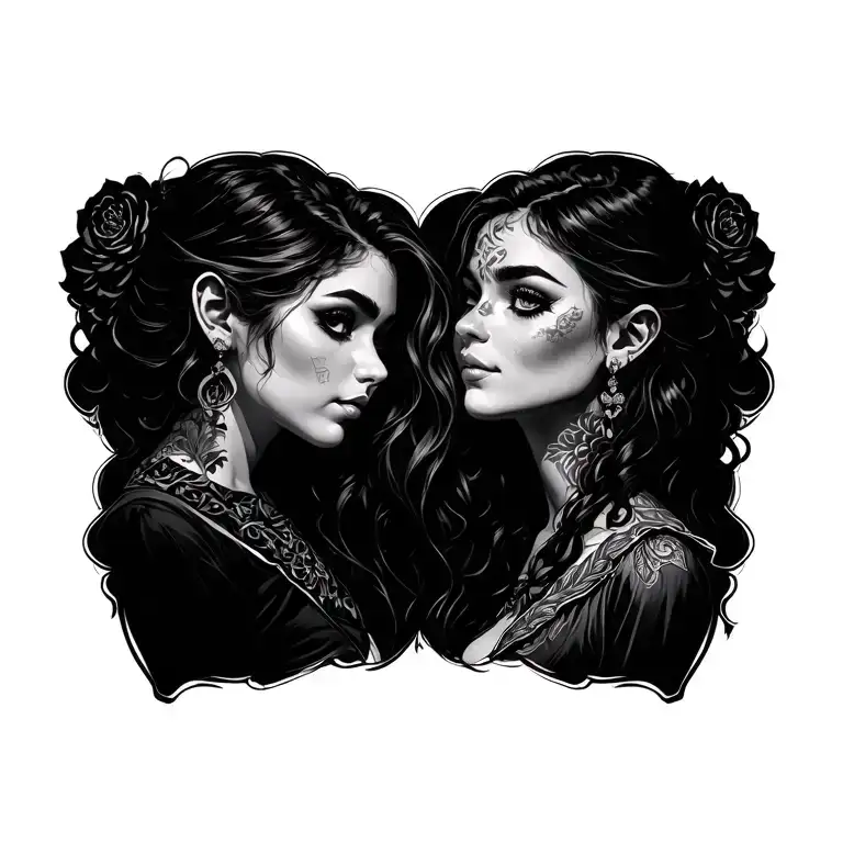 Bryson Brynnlee Braylee Briella