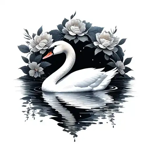 Swan