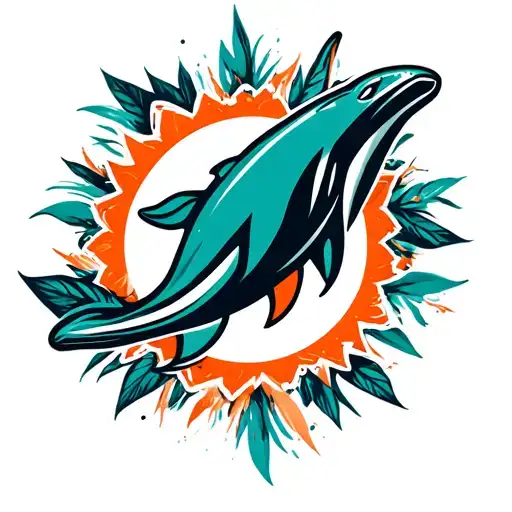 Miami Dolphins