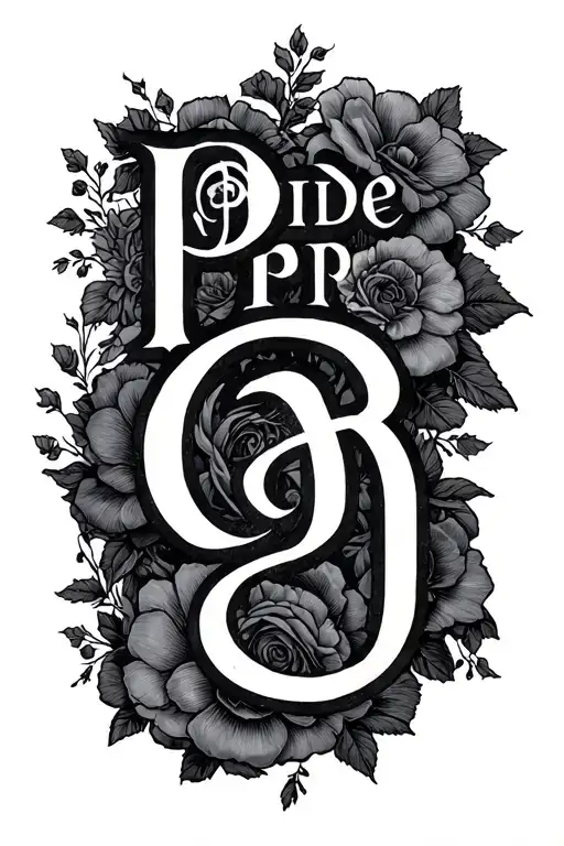 Pride And Prejudice Letters