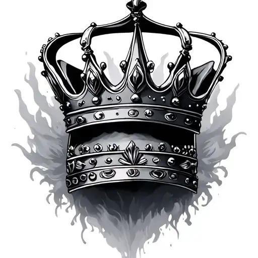 Crown