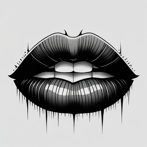 Eternal Seraph’s Kiss