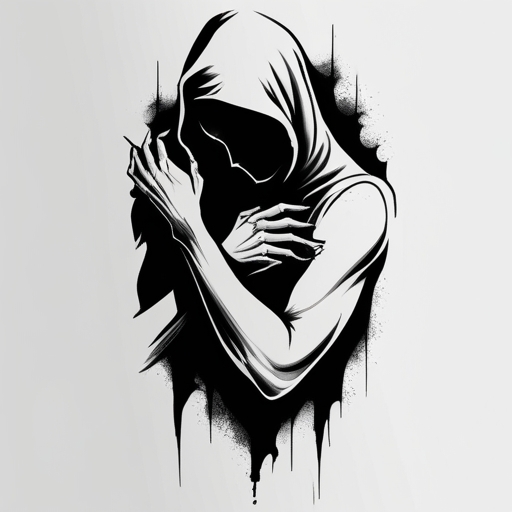 Nightmare’s Embrace