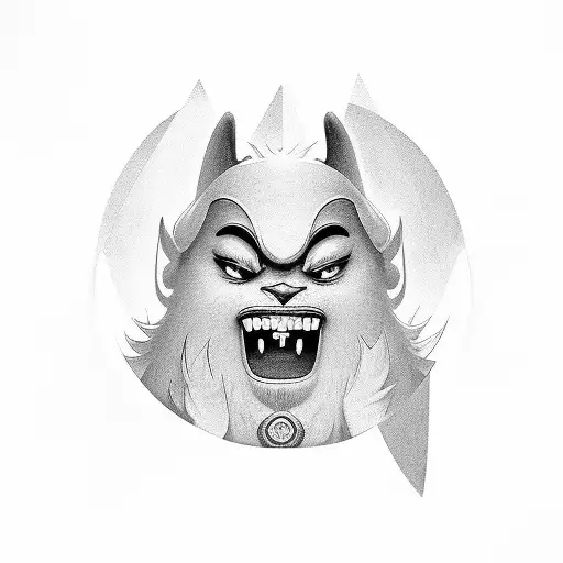 Name Of Nunu In Arabic