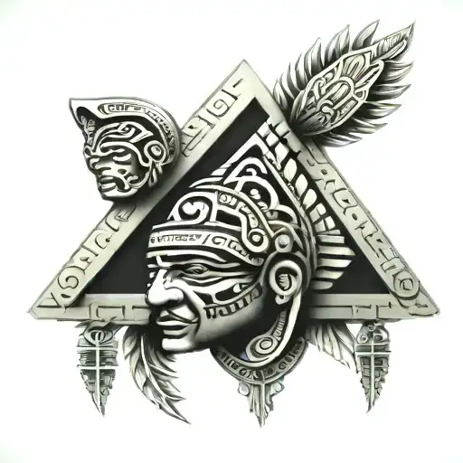 Aztec