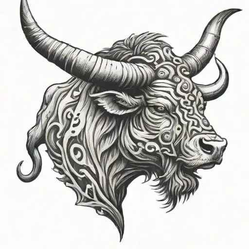 Taurus