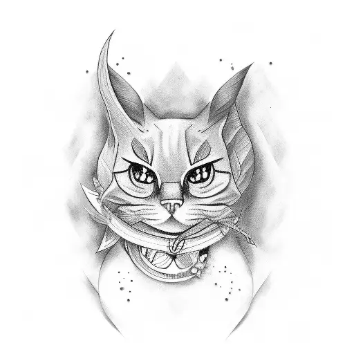 Name Of My Wife Alina