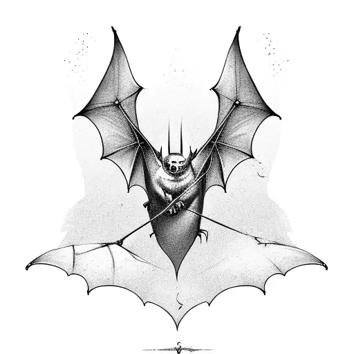Bat