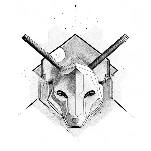 Motivational Gym Quote