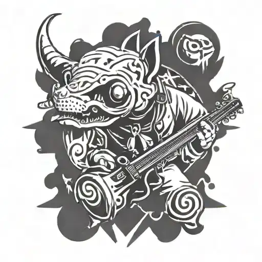 Music And Computer Games Far Cry