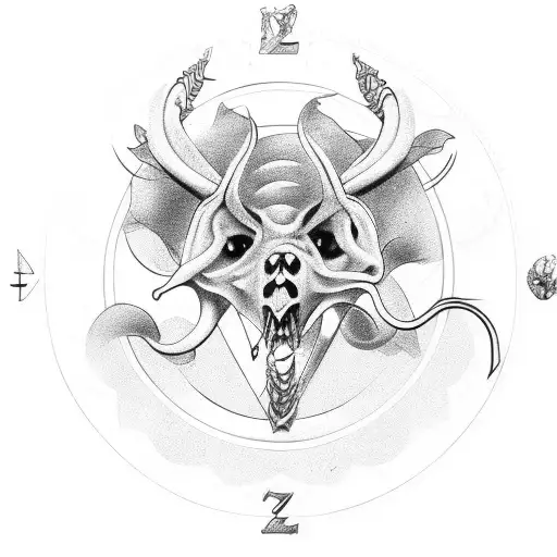 Cancer Zodiac Sign