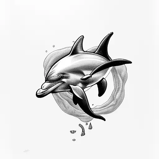 Dolphin