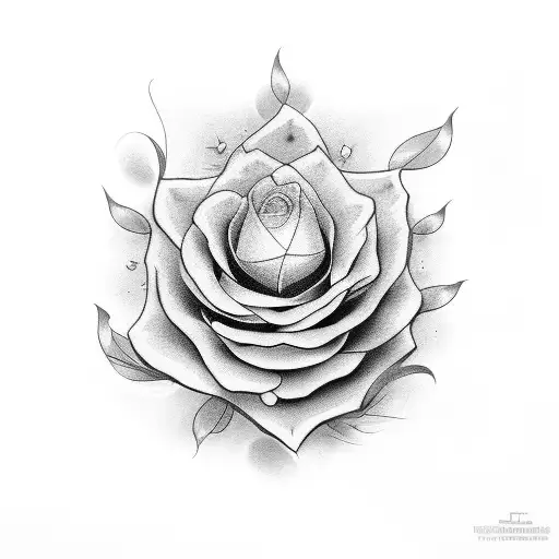 Name With Date For Wife